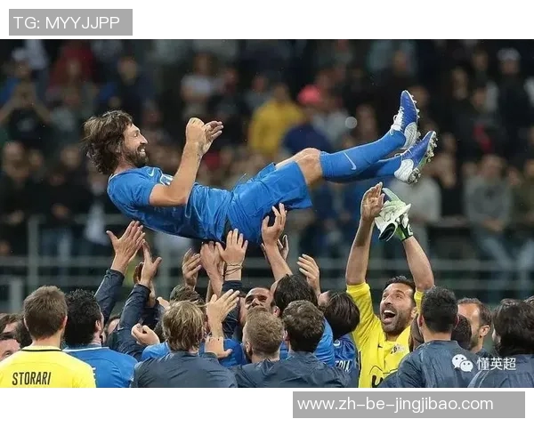 中国足球老球星重聚时刻 突显时代风采与荣耀回忆