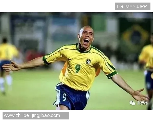 全球热爱足球的收藏者必备盘点Panini球星卡带你走进足球收藏世界