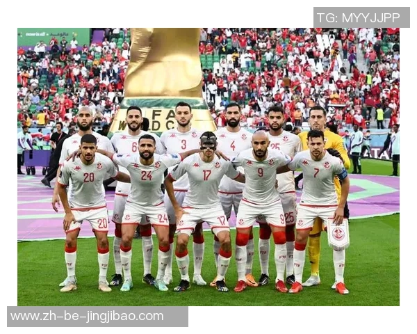 卡塔尔足球明星球员的崛起与全球足坛的影响力分析 卡塔尔足球明星球员的崛起与全球足坛的影响力分析