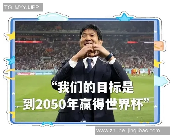 国际足球第一球星的崛起与影响力解析 他的传奇故事与未来展望