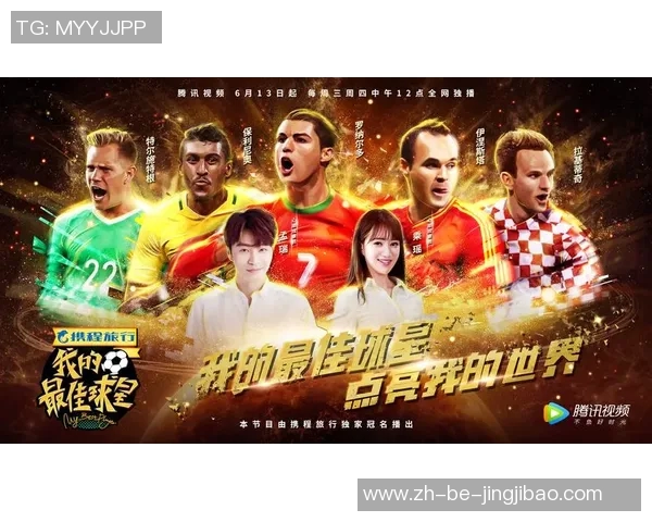 广西足球四大球星综合实力排名揭秘他们的辉煌成就与影响力 广西足球四大球星综合实力排名揭秘他们的辉煌成就与影响力