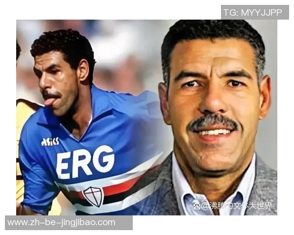 挑战足球之巅超难球星技能极限测试让你亲身体验世界顶级球员的竞技魅力 挑战足球之巅超难球星技能极限测试让你亲身体验世界顶级球员的竞技魅力