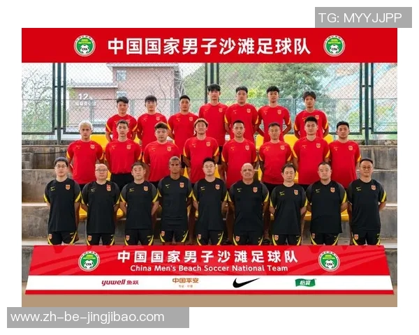 中国足球历史上最多次加盟的二明球星揭晓与解析 中国足球历史上最多次加盟的二明球星揭晓与解析