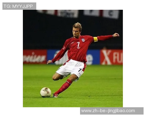 全球足坛十大十七号球星排名盘点各大足球巨星风采 全球足坛十大十七号球星排名盘点各大足球巨星风采