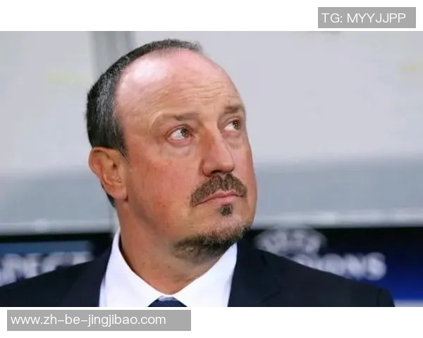 从贫困到豪门 这些足球明星曾经历艰难的成长历程