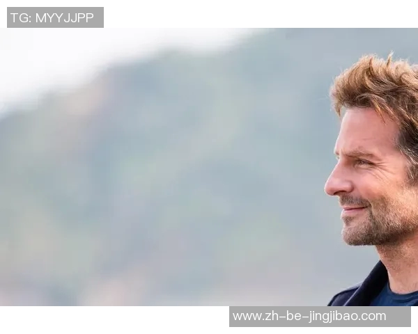 白人足球球星沉迷酗酒困境引发职业生涯与公众形象双重危机 白人足球球星沉迷酗酒困境引发职业生涯与公众形象双重危机